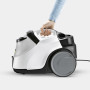 STEAM CLEANER SC 5 EASYFIX/IRON PLUG 1.512-667.0 KARCHER