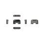 MOBILE POS ACC SCANNER/SWIFT 1 I22M01S T IMIN