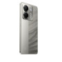 MOBILE PHONE POCO M7 PRO/12/512GB SILVER MZB0LO2EU POCO