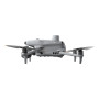 Drone, DJI, Matrice 4E, Enterprise, CP.EN.00000573.01