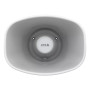 NET SPEAKER HORN C1310-E MK II/02813-001 AXIS