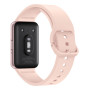 SMARTWATCH GALAXY FIT3/PINK GOLD SM-R390 SAMSUNG