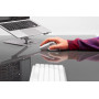 MOUSE USB WRL MX MASTER 4/GREY 910-007563 LOGITECH