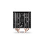 CPU COOLER S_MULTI/FERA 5 EY3A005 ENDORFY