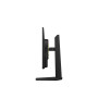 LCD Monitor, SAMSUNG, 27 , 5120 x 2880 pixels, 5K Ultra HD, Native aspect ratio 16:9, LCD, Flat, LS27HG806EFXEN