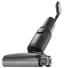 Vacuum Cleaner, ROBOROCK, F25 ACE, Upright/Wet/dry/Cordless, Noise 78 dB, Weight 4.7 kg, WD5M2A522-00