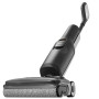 Vacuum Cleaner, ROBOROCK, F25 ACE, Upright/Wet/dry/Cordless, Noise 78 dB, Weight 4.7 kg, WD5M2A522-00