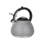 WHISTLING KETTLE 2.7L/90605 RESTO