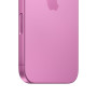 MOBILE PHONE IPHONE 16/128GB PINK MYEA3 APPLE