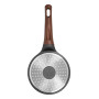 SAUCEPAN D16CM 1.4L/93500 RESTO