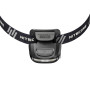HEADLAMP NU SERIES 460 LUMENS/NU35 NITECORE