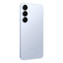 MOBILE PHONE GALAXY S25+/512GB ICYBLUE SM-S936B SAMSUNG