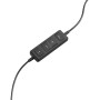 HEADSET STEREO H570E/981-000575 LOGITECH