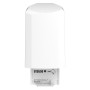 WRL ROUTER 5G OUTDOOR/OTD500 TELTONIKA