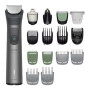 HAIR TRIMMER/MG7951/15 PHILIPS
