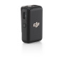 GIMBAL RS 3 MINI/CP.RN.00000294.03 DJI