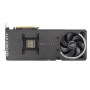 Graphics Card, ASUS, NVIDIA GeForce RTX 5090, 32 GB, GDDR7, 512 bit, PCIE 5.0 16x, Triple slot Fansink, ASTRAL-RTX5090-O32G-GAM