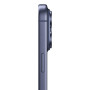 MOBILE PHONE IPHONE 17 PRO/512GB DEEP BLUE MG8N4 APPLE