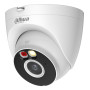 WRL CAMERA 3MP EYEBAL WIFI/T3A-IL-0280B DAHUA