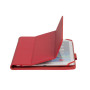 TABLET SLEEVE 10.1 MALPENSA/3137 RED RIVACASE
