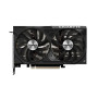 Graphics Card, GIGABYTE, NVIDIA GeForce RTX 4070, 12 GB, GDDR6, 192 bit, PCIE 4.0 16x, GPU 2490 MHz, Dual Slot Fansink, 1xHDMI, 3xDisplayPort, GV-N4070WF2OCV2-12GD