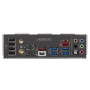 Mainboard,GIGABYTE,Intel B760 Express,ATX,Memory DDR4,Memory slots 4,2xPCI-Express 3.0 16x,1xPCI-Express 4.0 16x,3xM.2,1xHDMI,1xDisplayPort,4xUSB 2.0,5xUSB 3.2,1xUSB-C,1xOptical S/PDIF,1xRJ45,5xAudio port,B760AMASTERDDR4