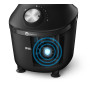 BLENDER/HR2191/01 PHILIPS