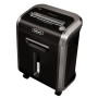SHREDDER POWERSHRED 79CI/4679001 FELLOWES