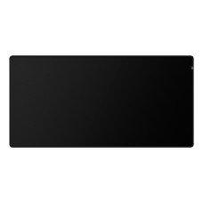 MOUSE PAD HYPERX PULSEFIRE/2XL HYPERX