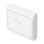 Access Point, TP-LINK, Omada, 3000 Mbps, EAP650D120-OUTDOOR