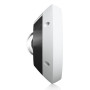 NET CAMERA 12MP/WH UVC-G6-PRO-360-W UBIQUITI