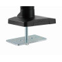 DISPLAY ACC MOUNTING ARM/17-27 MA-DA3-03 GEMBIRD