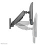 MONITOR ACC WALL MOUNT/17-32 WL70-440BL11 NEOMOUNTS