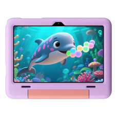 TABLET TAB20KIDS 10 4/64GB/TAB20 KIDS PURPLE BLACKVIEW