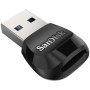 MEMORY READER USB3 MICRO SD/SDDR-B531-GN6NN SANDISK