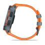 SMARTWATCH INSTINCT 3 SOLAR/TWIL/SOLST 010-02935-00 GARMIN