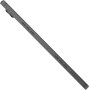 TABLET PAD AIR 10 4/64 WIFI/GREY OPPO