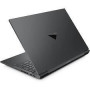 Notebook,HP,Victus,16-e0145nw,CPU 5800H,3200 MHz,16.1,1920x1080,RAM 16GB,DDR4,3200 MHz,SSD 1TB,NVIDIA GeForce RTX 3060,6GB,ENG,DOS,2.48 kg,4Y106EA
