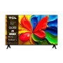TV Set, TCL, 32 , HD, 1366 x 768 pixels, Flat, 16:9, QLED, 32V4C
