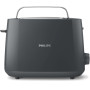 TOASTER/HD2581/10 PHILIPS