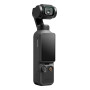 CAMERA OSMO POCKET 4 STANDARD/COMBO CP.OS.00000545 DJI