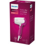HAIR DRYER/BHD003/00 PHILIPS