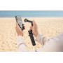 Camera Accessory, DJI, OM Magnetic Quick-Release Mount, CP.OS.00000398.01