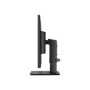 LCD Monitor, LG, 24BK55YP-I, 23.8, Business, Panel IPS, 1920x1080, 16:9, 5 ms, Speakers, Colour Black, 24BK55YP-I