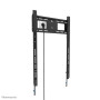 TV SET ACC WALL MOUNT/WL30-750BL18P NEOMOUNTS