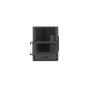 CAMERA ACC POCKET3 EXP ADAPTER/CP.OS.00000306.01 DJI