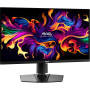 Monitor, MSI, 26.5 , 2560 x 1440 pixels, Wide Quad HD, Native aspect ratio 16:9, QD-OLED, Flat, MAG271QPQD-OLEDX28