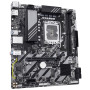 Mainboard, GIGABYTE, Intel B860 Express, LGA1851, Micro-ATX, Memory DDR5, Memory slots 4, B860ME1.0