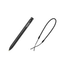 TABLET ACC STYLUS & TETHER/GMPSXN GETAC TABLET ACC STYLUS & TETHER/GMPSXN GETAC