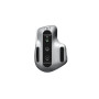 MOUSE BLUETH LASER MX MASTER3S/PALE GREY 910-006560 LOGITECH